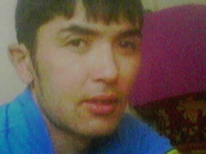 ���������� ��, ���� ������� ����, 40 ���, ������������ 