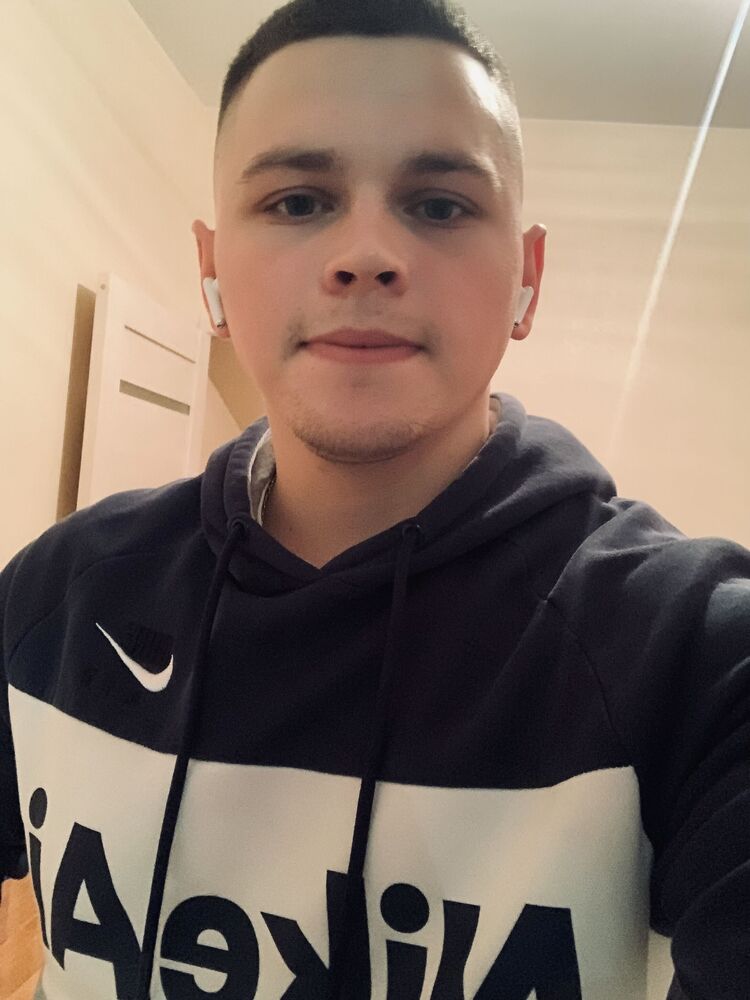 ���� 25372113 ������� �������, 27 ���, ���� ���������� � ����� �������