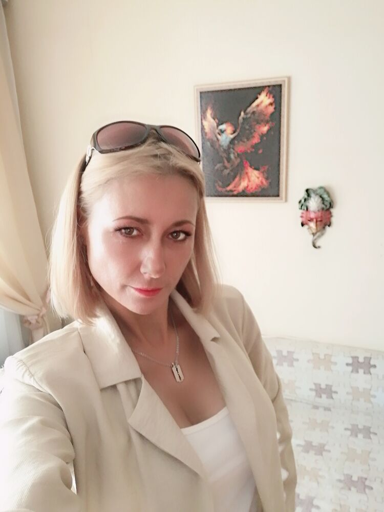 ���� 45242403 ������� �������, 43 ����, ���� ���������� � �����-����������