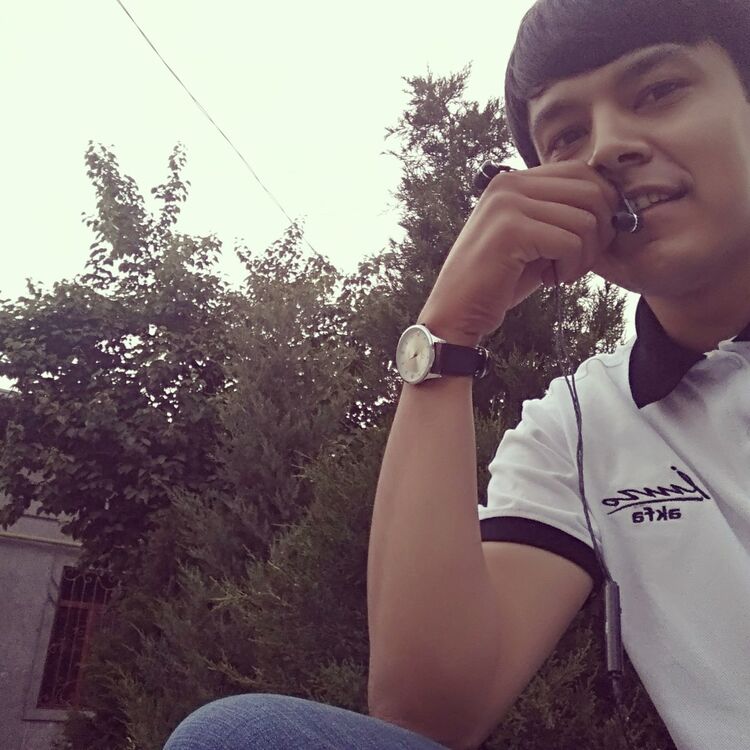  ,   Umidjon, 32 ,   ,   , c , 