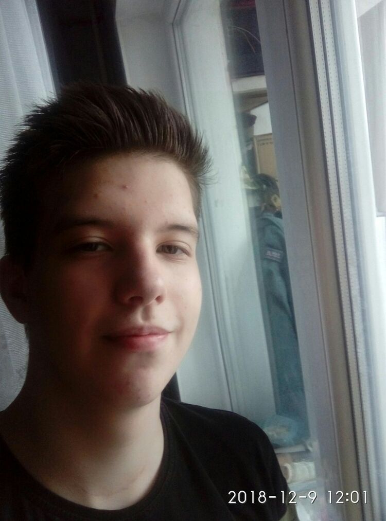 ���� 15303883 ����� ������, 25 ���, ���� ���������� � �����