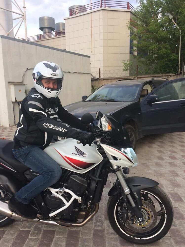 ���������� ������, ���� ������� ��������, 44 ����, ������������ ��� ������, ����� � ���������, c�������� ���������