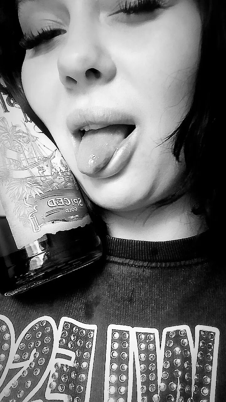 ���� 55090343 ������� Yu, 26 ���, ���� ���������� � ���������