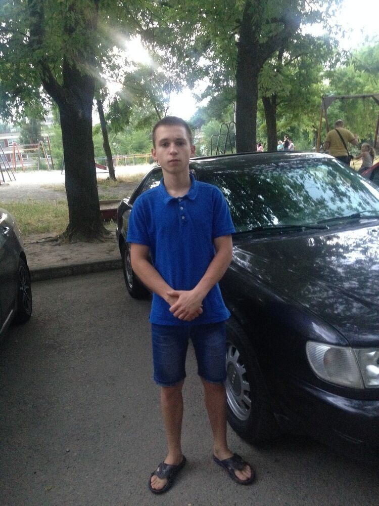  ,   Oleg, 25 ,  