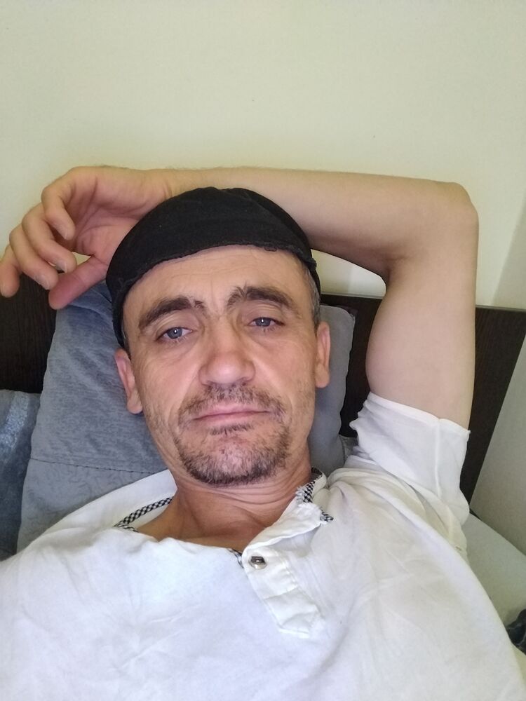 ���� 43029773 ������� ������, 46 ���, ���� ���������� � �����-����������