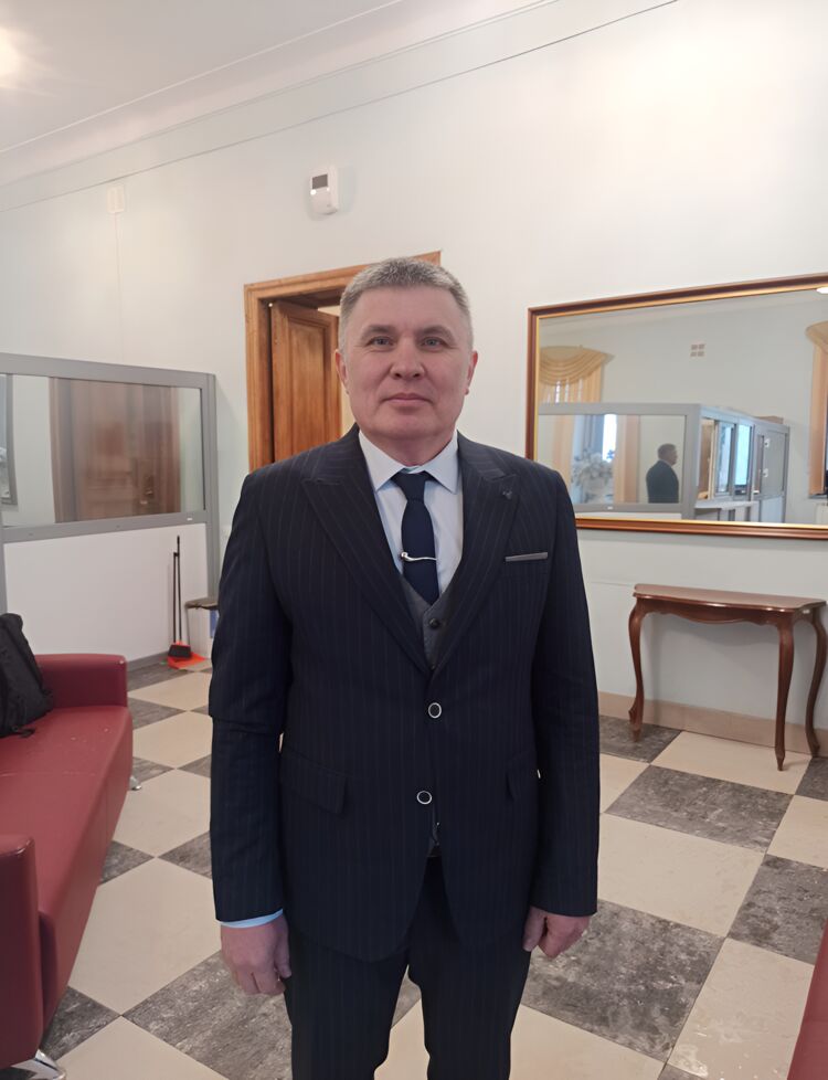  54045903  , 55 ,    -