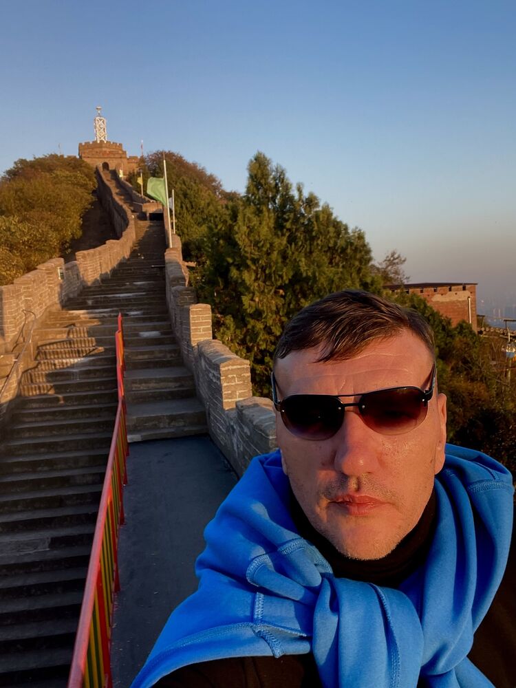  Delemont,   Igor, 45 ,   ,   , c 