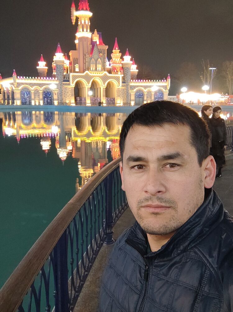 ���� 26016333 ������� �����, 39 ���, ���� ���������� � ��������