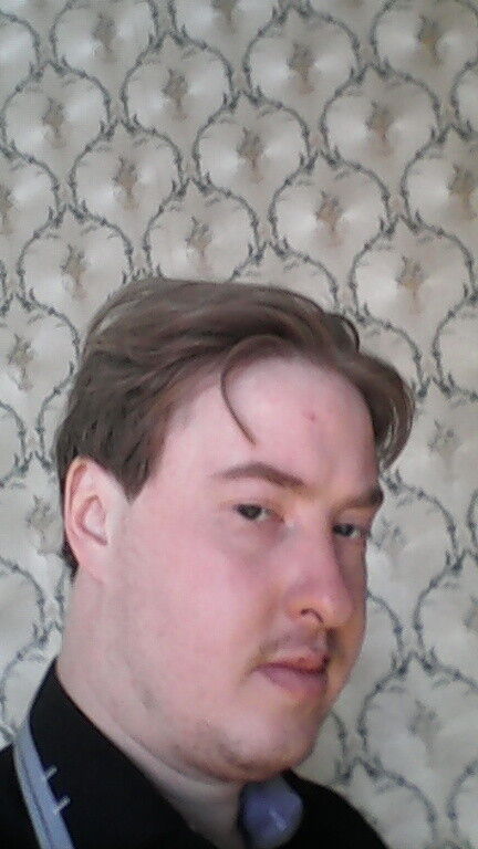 ���� 10728763 ������� DIMA, 35 ���, ���� ���������� � �������������