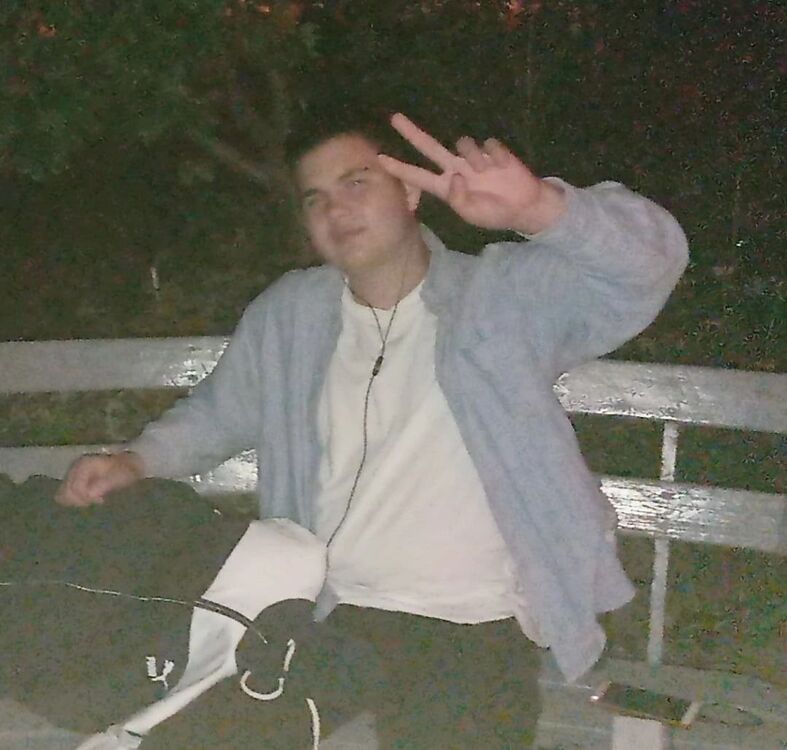  ,   , 19 ,   ,   