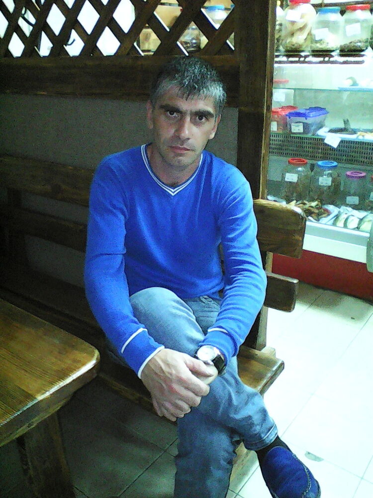 ���� 9676883 ������� �����, 42 ����, ���� ���������� � �������