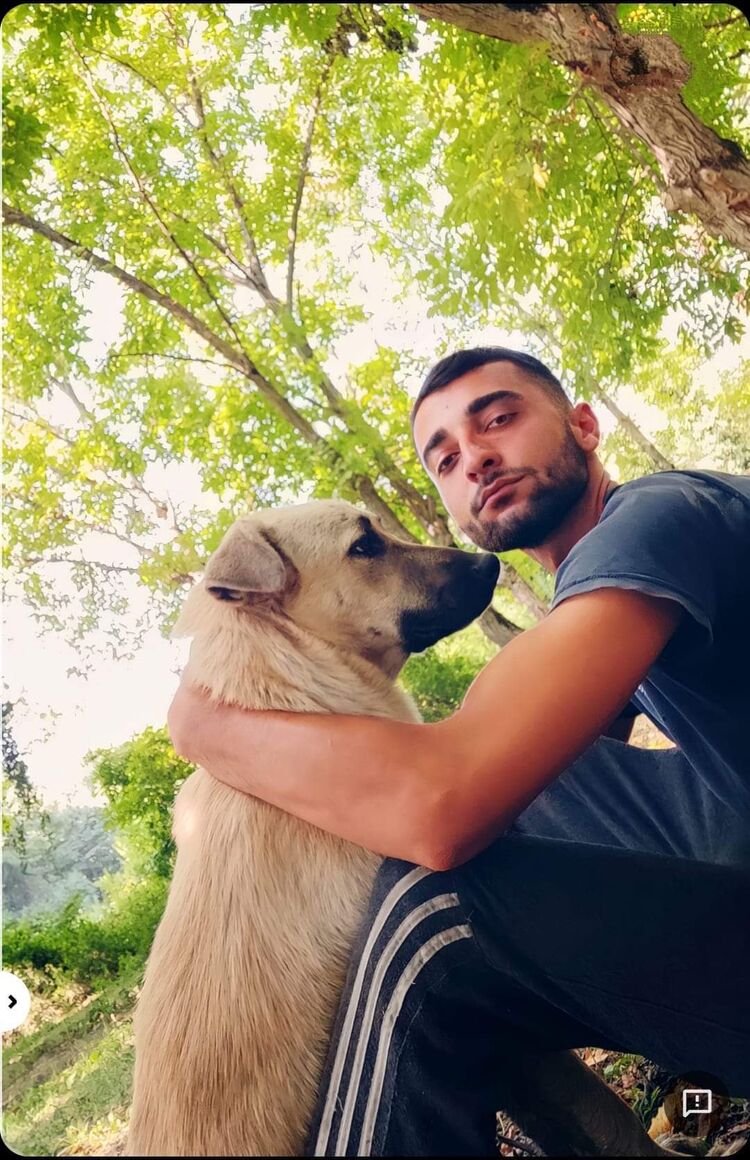  ,   Dav, 27 ,   ,   