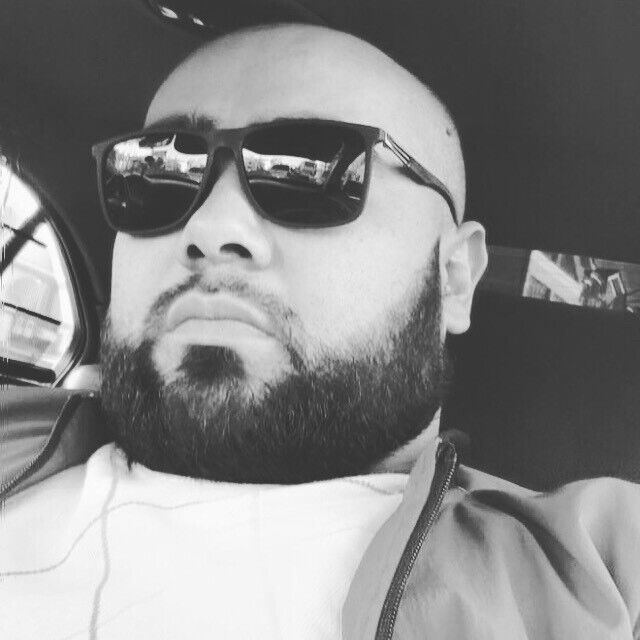 ���� 20755213 ������� Boss, 39 ���, ���� ���������� � ����������