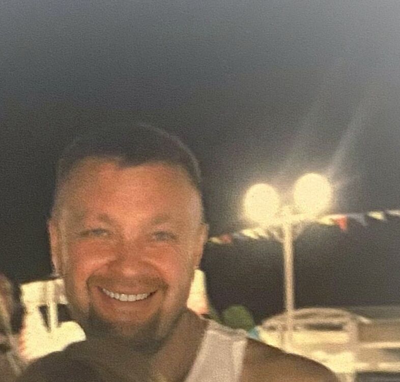 ���� 54764853 ������� ������, 41 ���, ���� ���������� � ��������