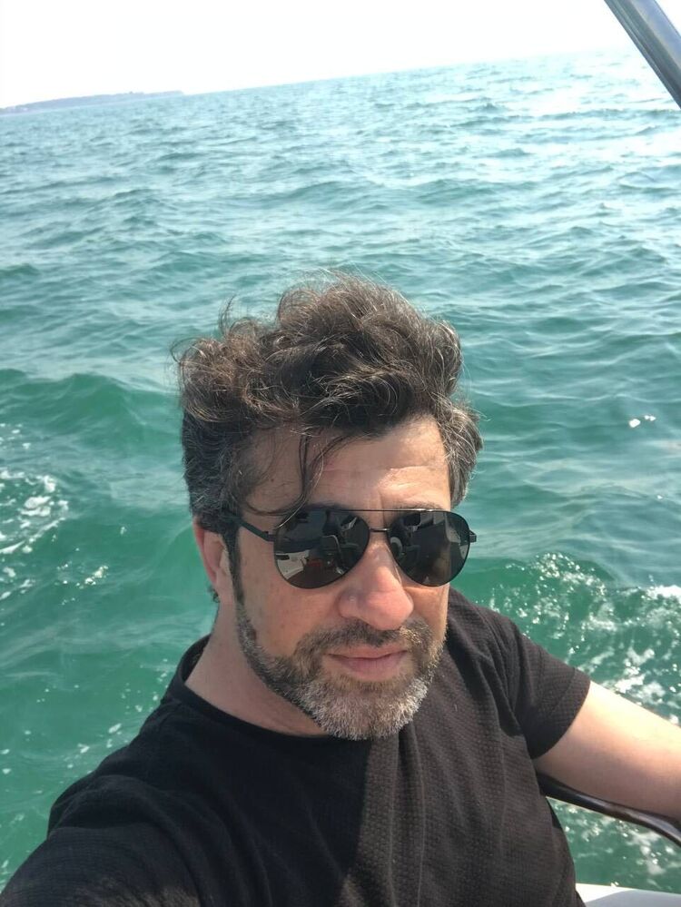 ���������� Budva, ���� ������� �����, 45 ���, ������������ ��� ������, ����� � ���������