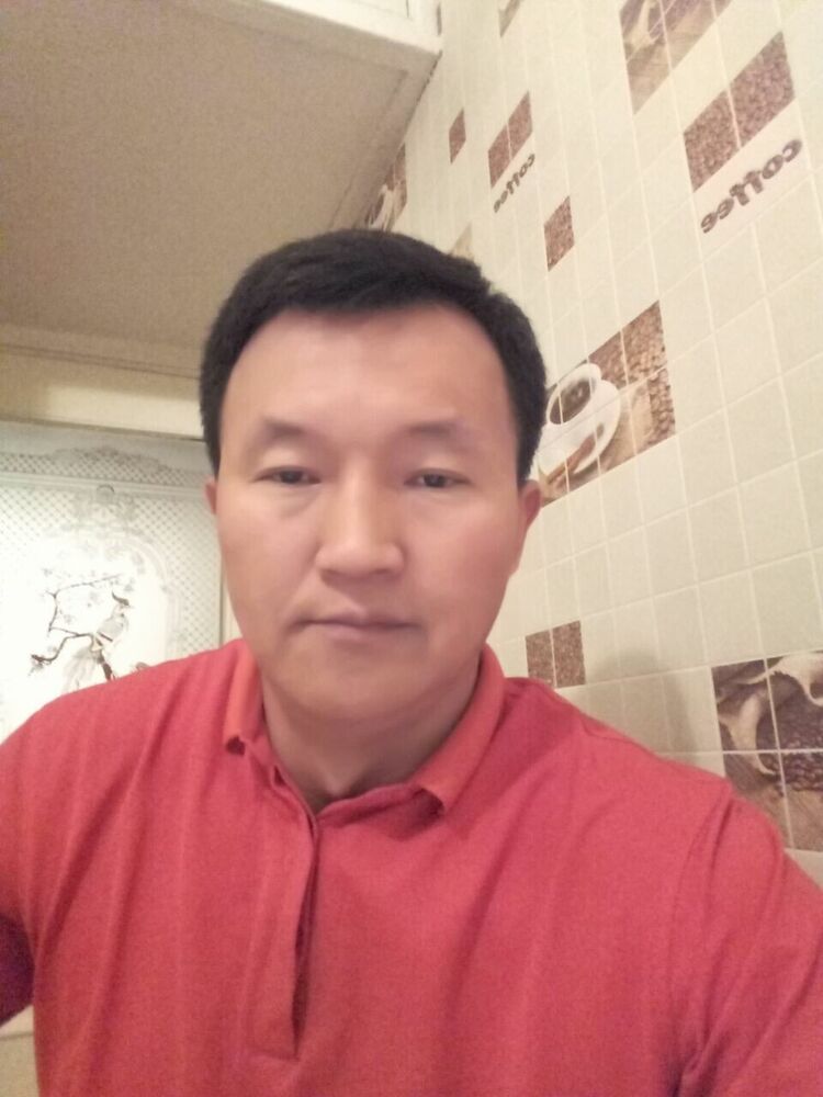 24169383  , 46 ,    