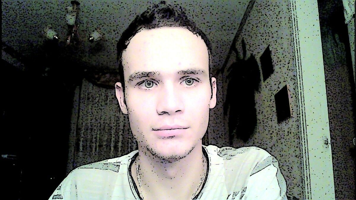 ���������� ���������, ���� ������� �����, 30 ���, ������������ ��� ������