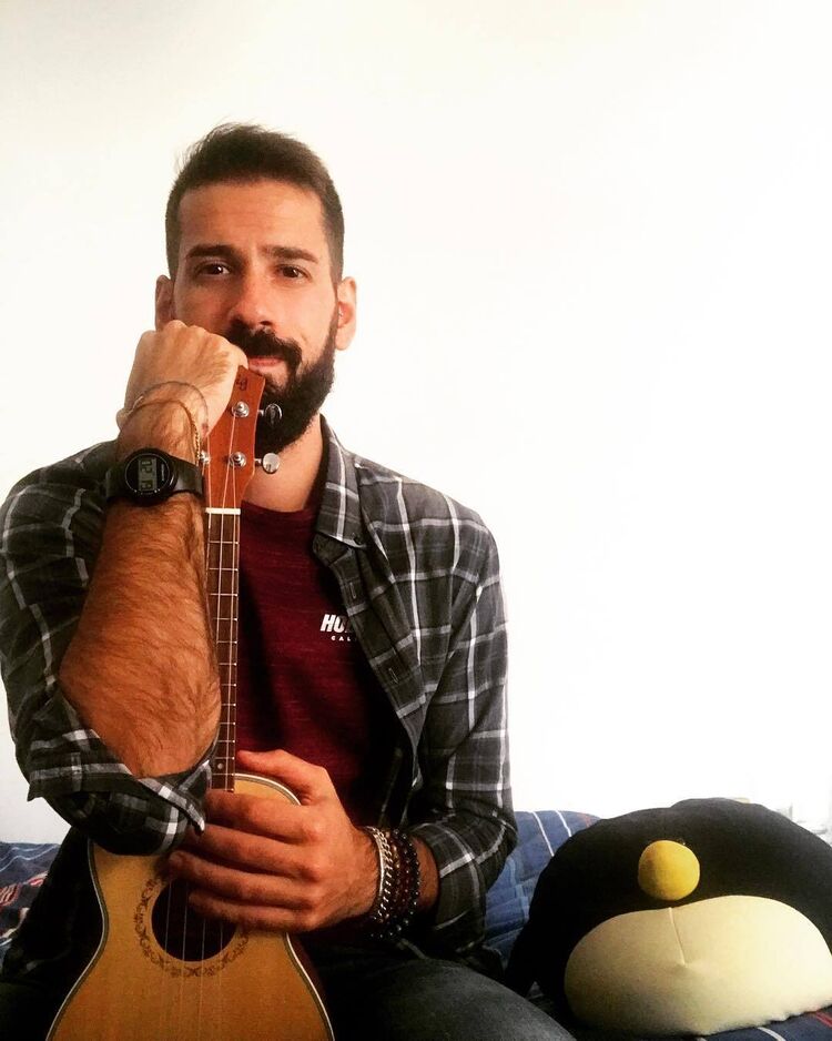 ���������� ������, ���� ������� ���������, 30 ���, ������������ ��� ������, ����� � ���������