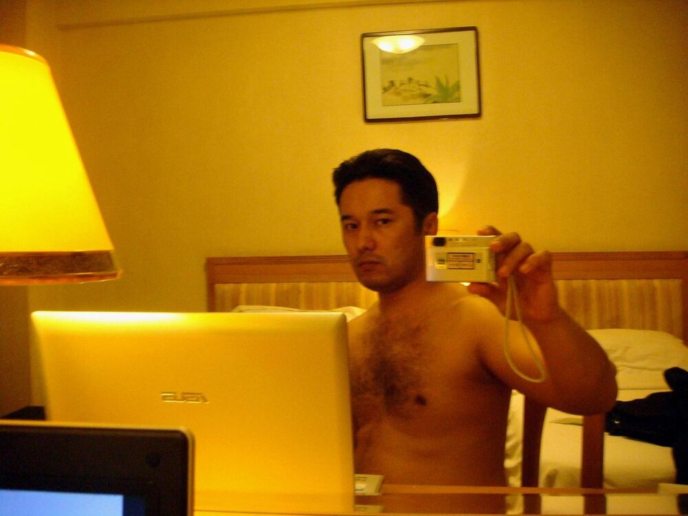 ���� 7870883 ������� ����, 45 ���, ���� ���������� � ��������