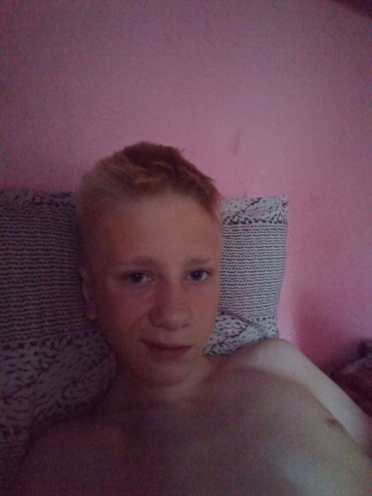  29850943  , 21 ,    
