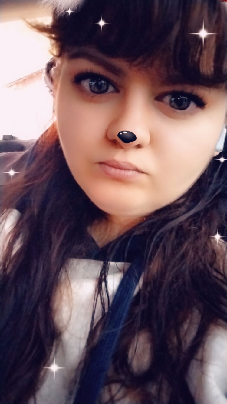 ���������� ������, ���� ������� Ekaterina, 29 ���, ������������ ��� ������, ����� � ���������