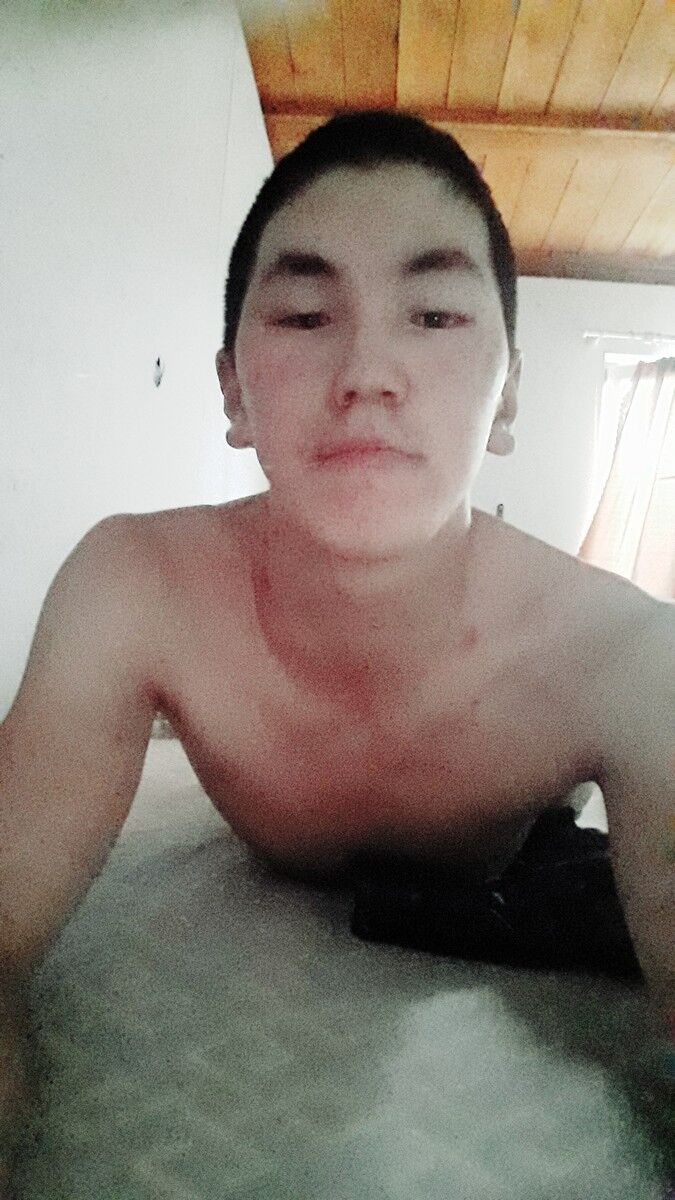 ���������� ������, ���� ������� �������, 26 ���, ������������ ��� ������, ����� � ���������, c�������� ���������, ���������