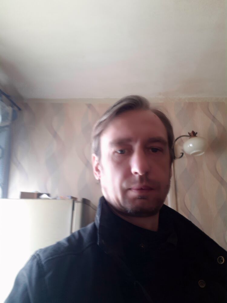  34751393  , 41 ,    -