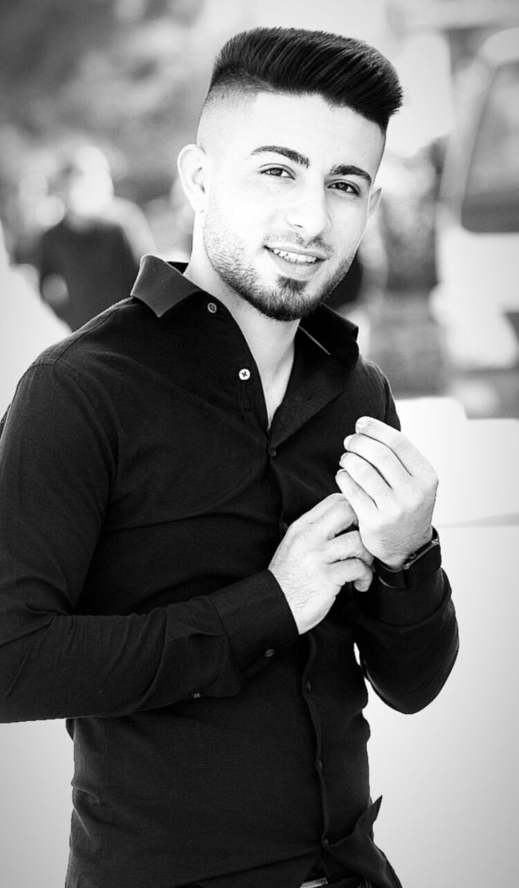 ���������� ������, ���� ������� Anar, 32 ����, ������������ ��� ������, ����� � ���������