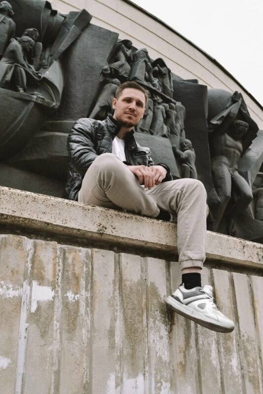 ���� 54497823 ������� Max, 28 ���, ���� ���������� � �����