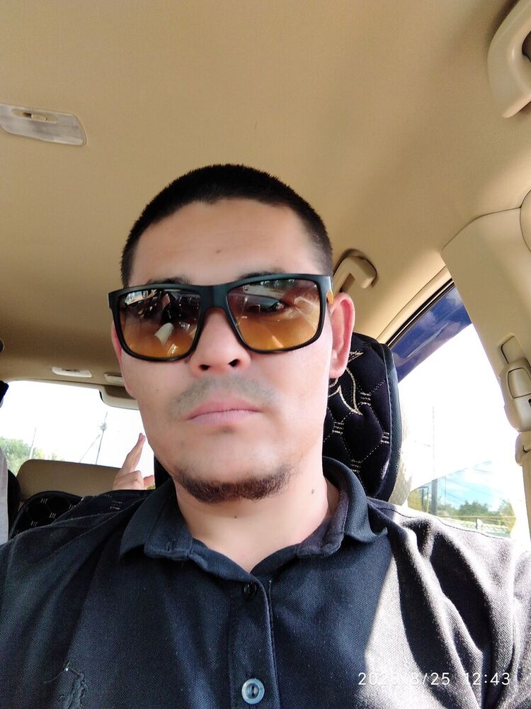  ,   , 36 ,  