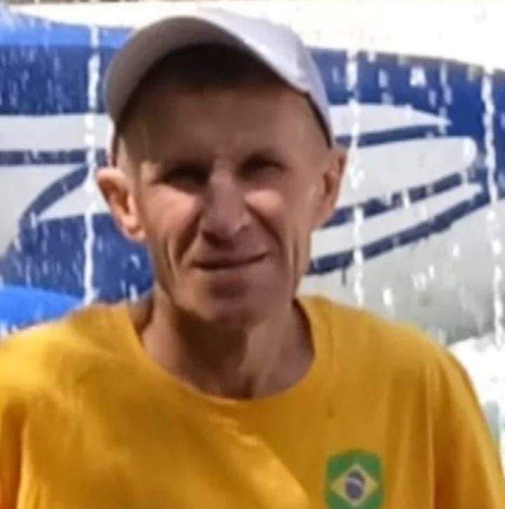  ,   , 45 ,   ,   