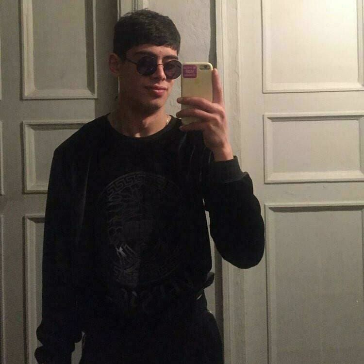 ���� 23550173 ����� Parviz, 24 ����, ���� ���������� � �������