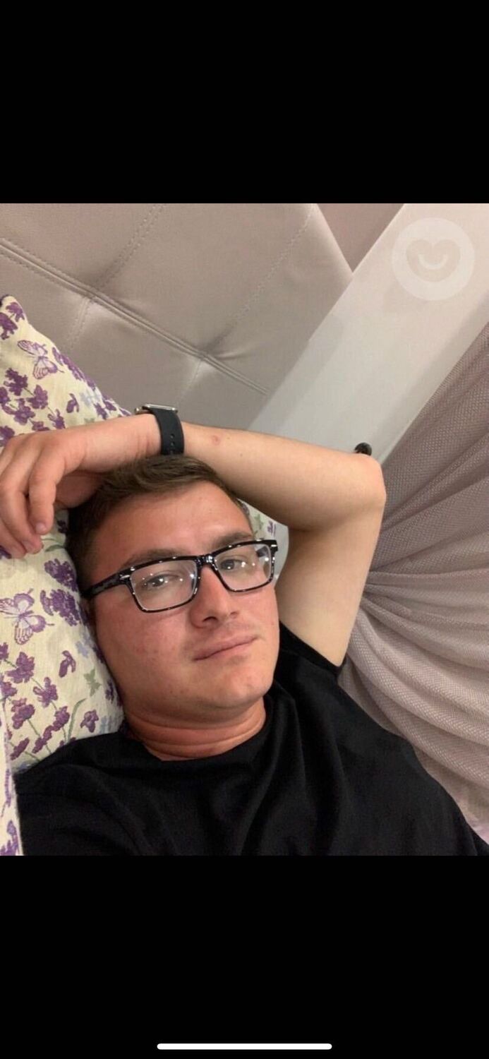 ���������� ������, ���� ������� �����, 30 ���, ������������ ��� ������, ����� � ���������