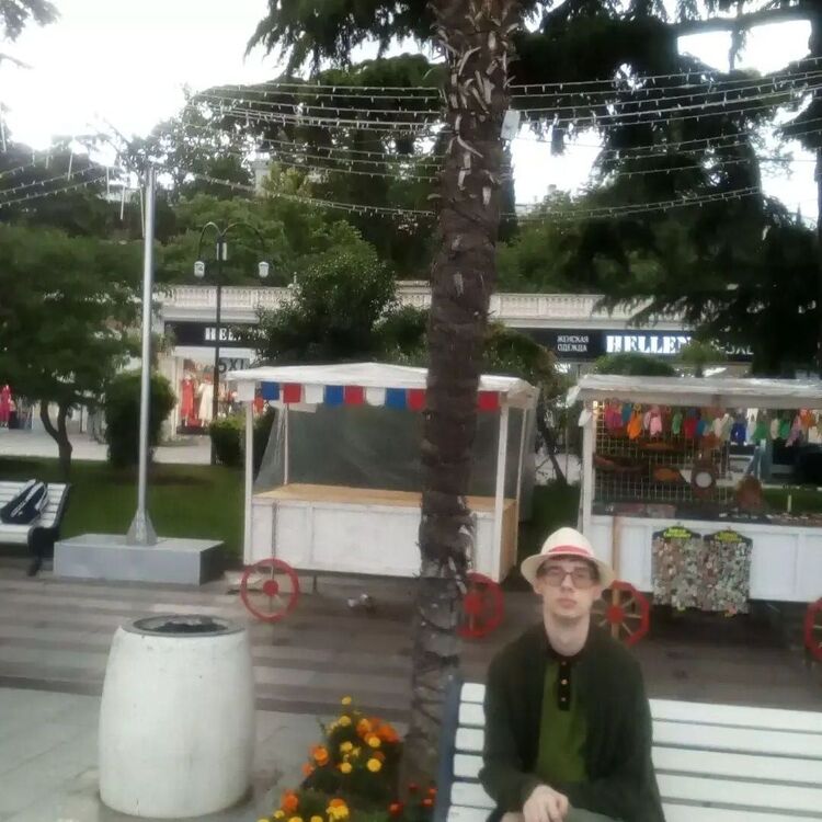 ���������� ������, ���� ����� ������, 24 ����, ������������ ��� ������, ����� � ���������