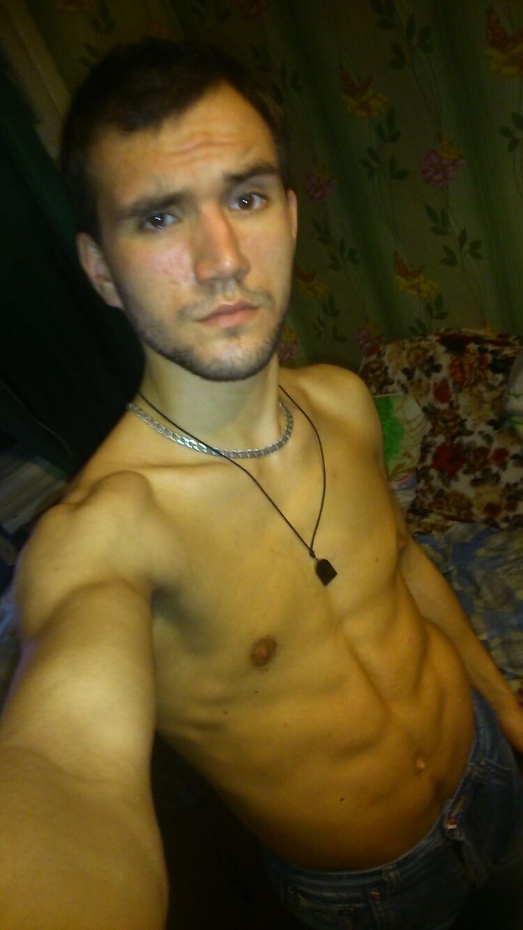  34507603  Nikolay, 28 ,    