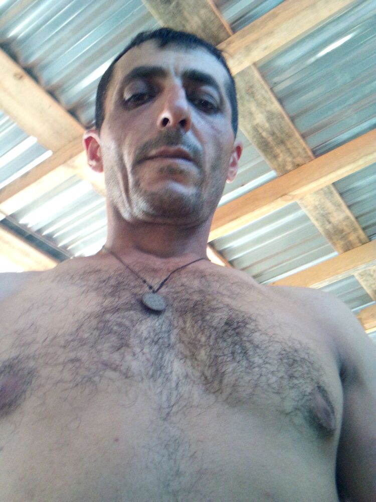  36999073  , 39 ,    