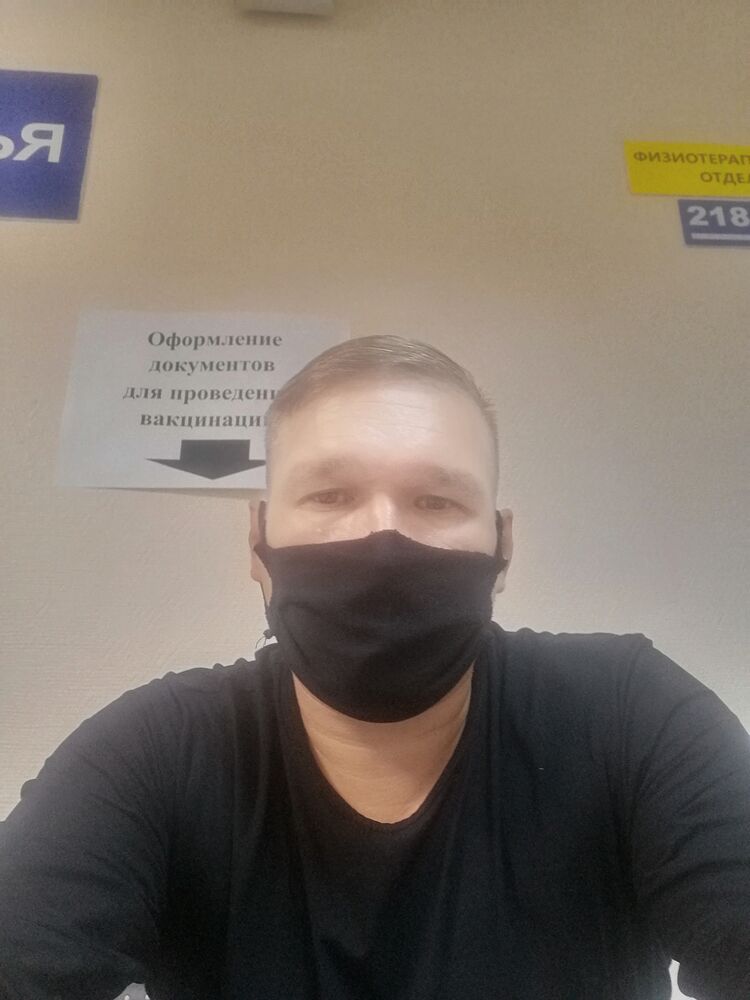  ,   , 46 ,   c , 