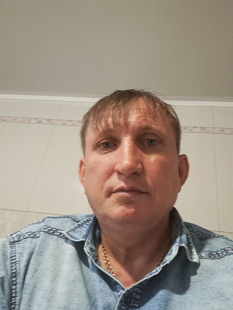  ,   , 50 ,     , c 