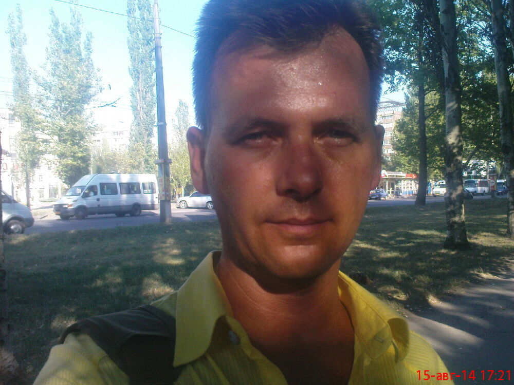 ���������� ��������, ���� ������� ������, 42 ����, ������������ 