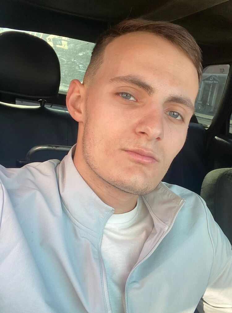 ���� 31970543 ������� ����, 28 ���, ���� ���������� � ������