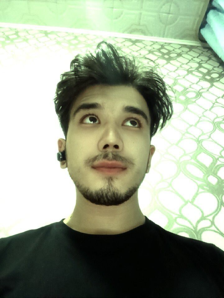  ,   , 22 ,   ,   , 