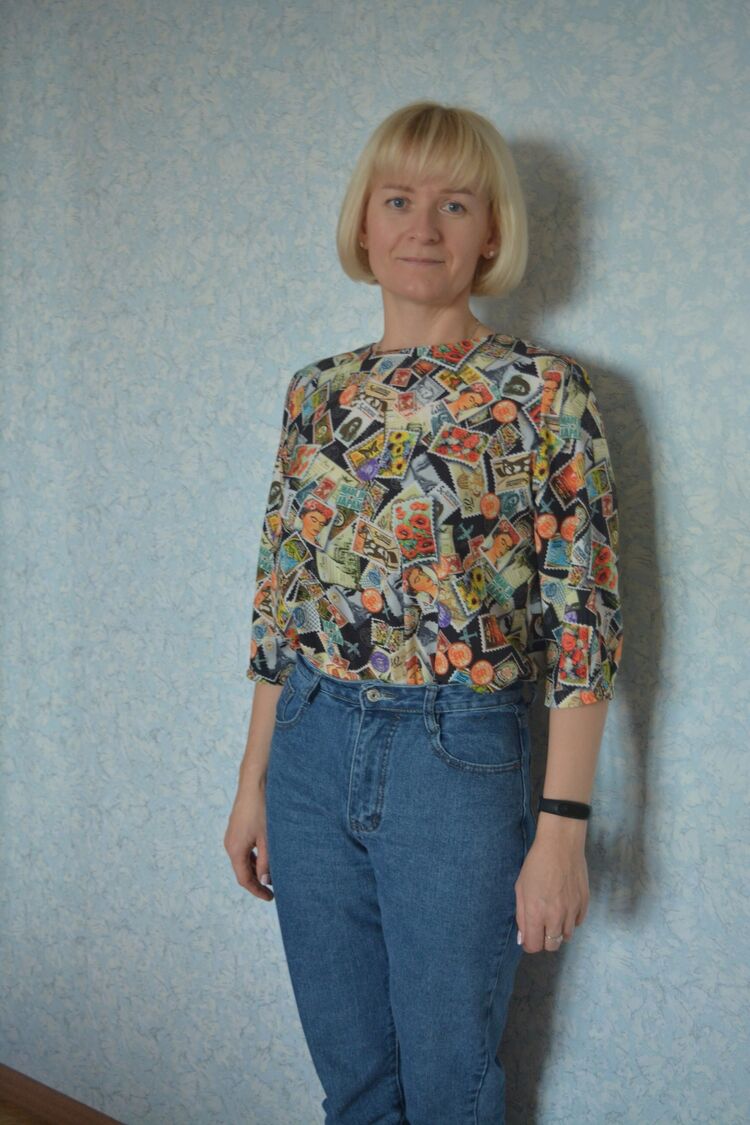 ���������� ����, ���� ������� �������, 48 ���, ������������ ��� ������, ����� � ���������, c�������� ���������