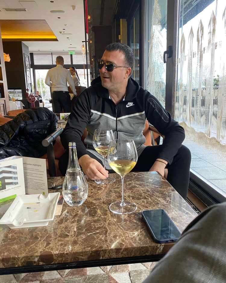 ���� 38945193 ������� �����, 46 ���, ���� ���������� � ������