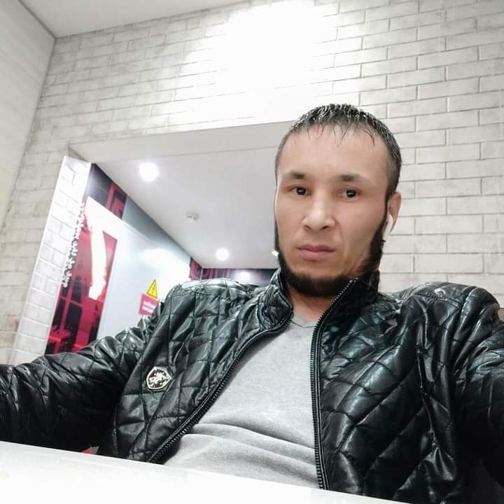 ���������� ������, ���� ������� ��������, 44 ����, ������������ ��� ������, ����� � ���������