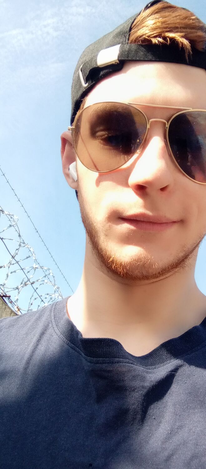 ���� 36461333 ����� ������, 23 ����, ���� ���������� � ������ ���������