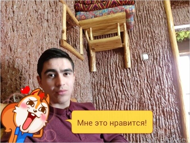  ,   , 28 ,   