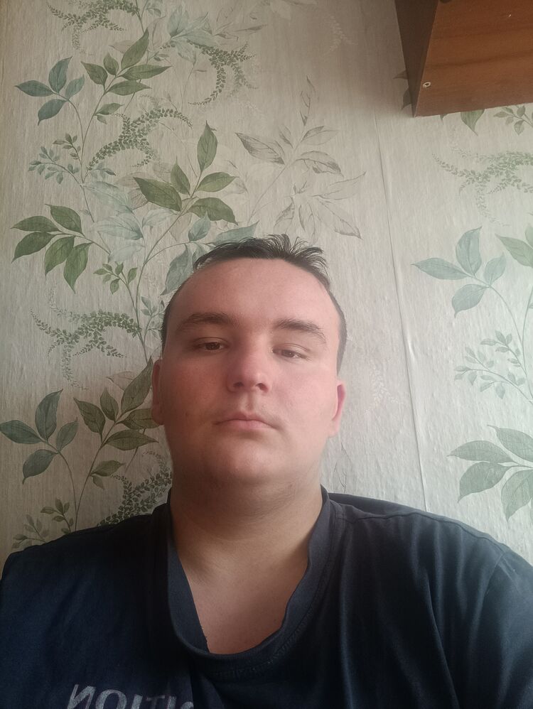 ���� 51760613 ����� ������, 19 ���, ���� ���������� � ����� ����