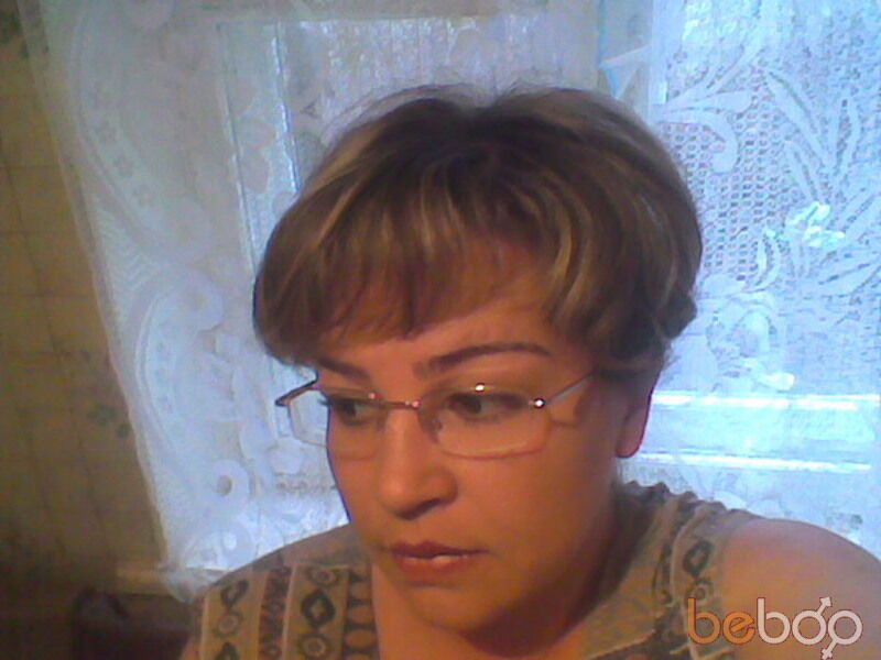  ,   , 49 ,   