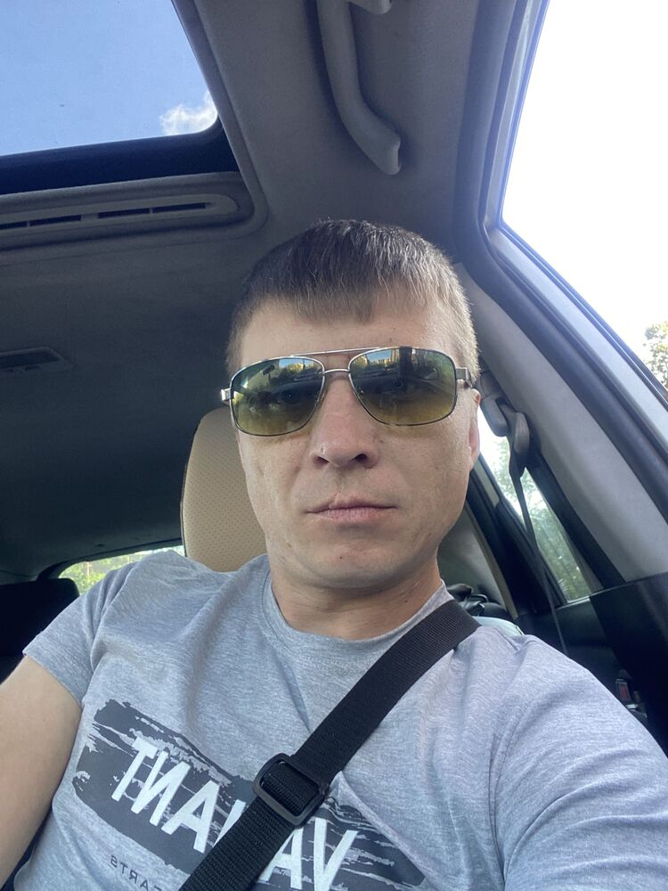  37486433  , 38 ,    
