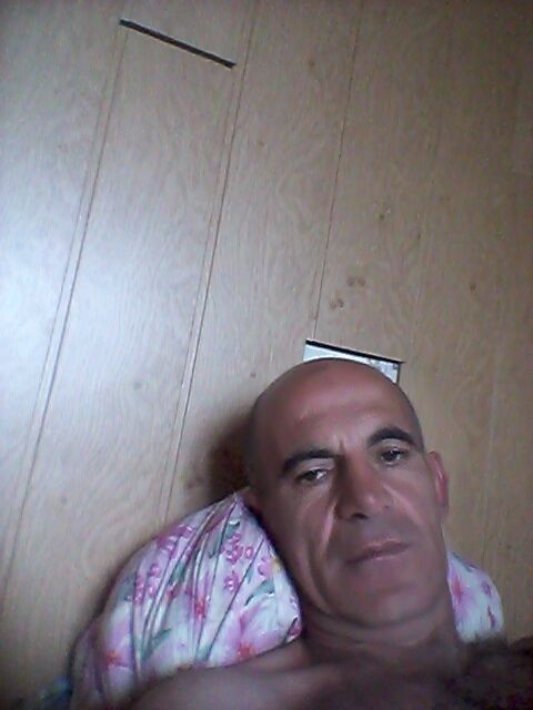  23400783  , 54 ,    